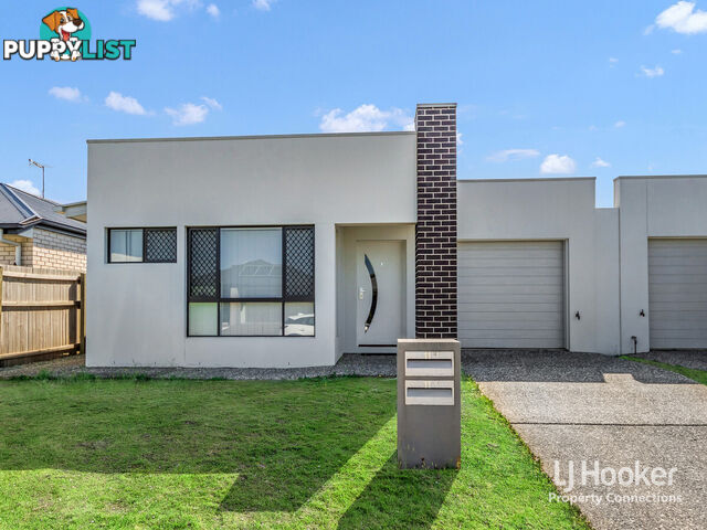 1/11 Liberator Street GRIFFIN QLD 4503