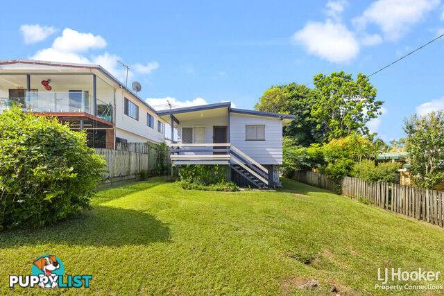 38 Ann Street KALLANGUR QLD 4503