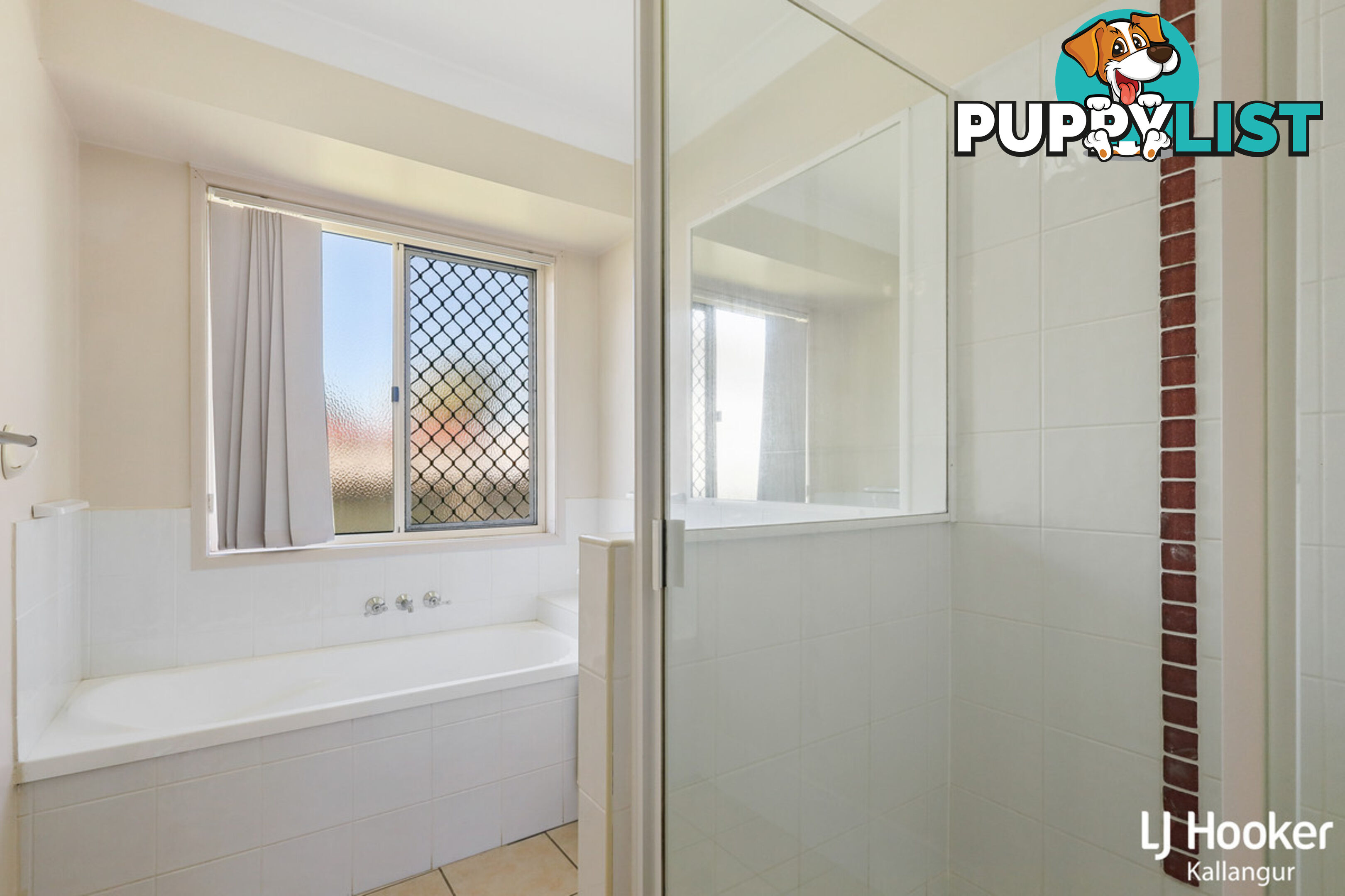 1/11 Duffield Road MURRUMBA DOWNS QLD 4503
