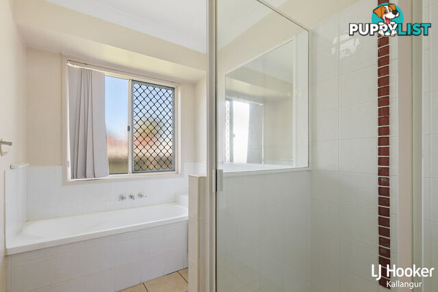 1/11 Duffield Road MURRUMBA DOWNS QLD 4503
