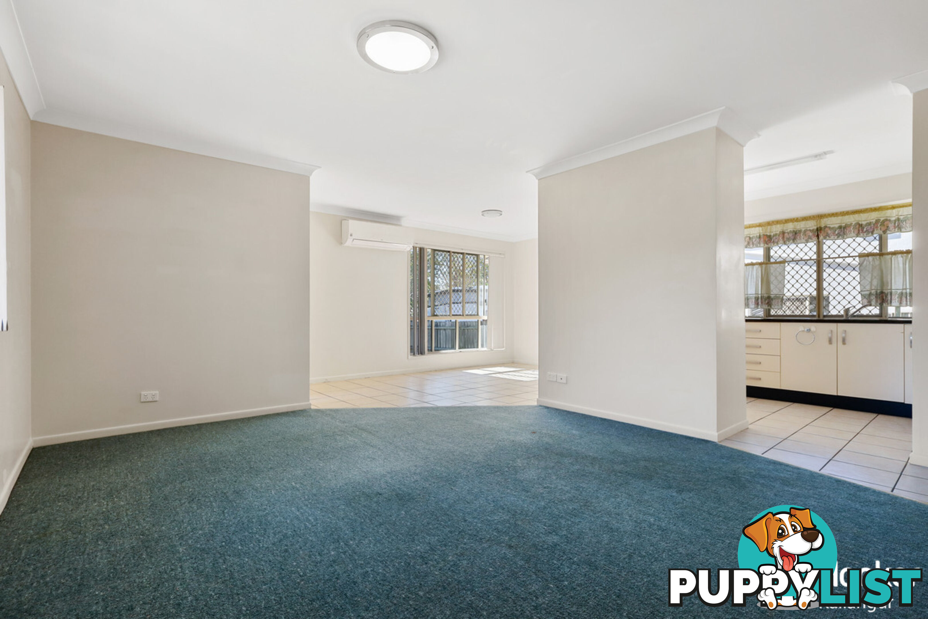 1/11 Duffield Road MURRUMBA DOWNS QLD 4503