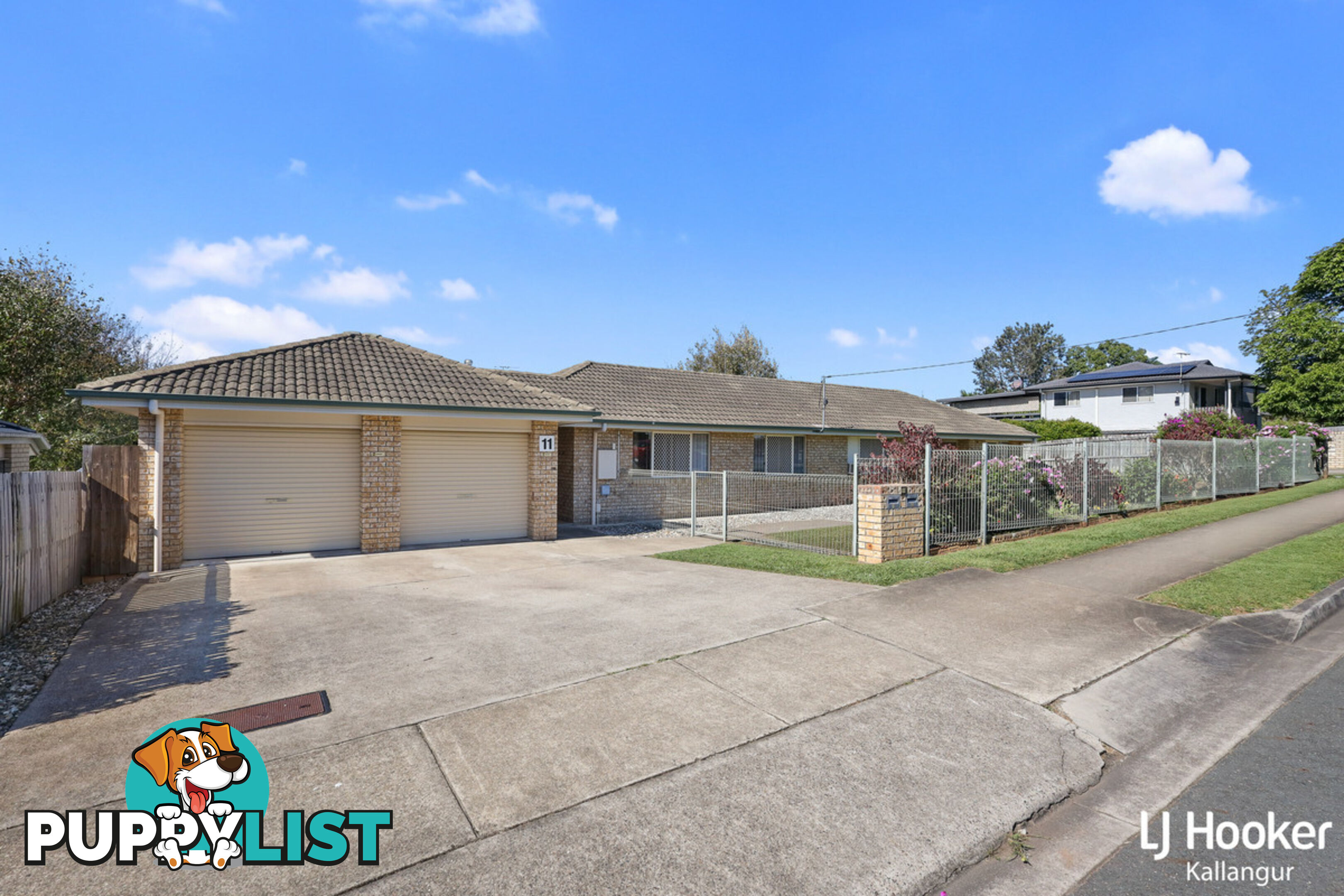 1/11 Duffield Road MURRUMBA DOWNS QLD 4503