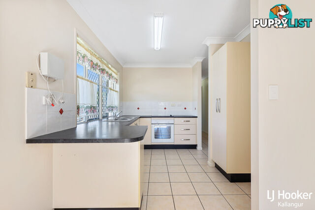 1/11 Duffield Road MURRUMBA DOWNS QLD 4503