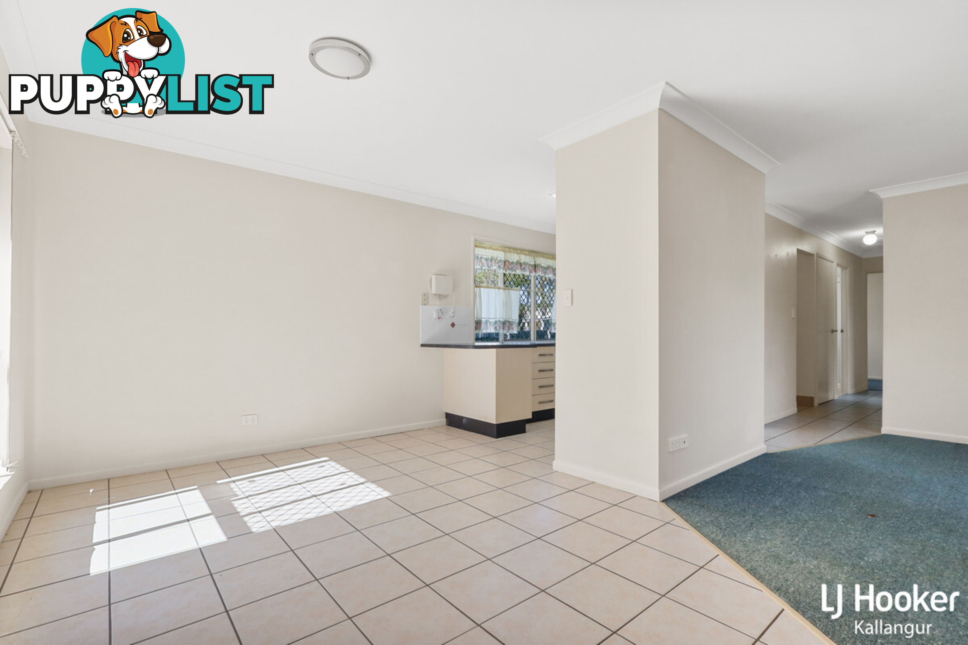 1/11 Duffield Road MURRUMBA DOWNS QLD 4503