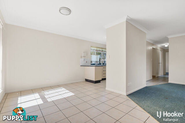 1/11 Duffield Road MURRUMBA DOWNS QLD 4503