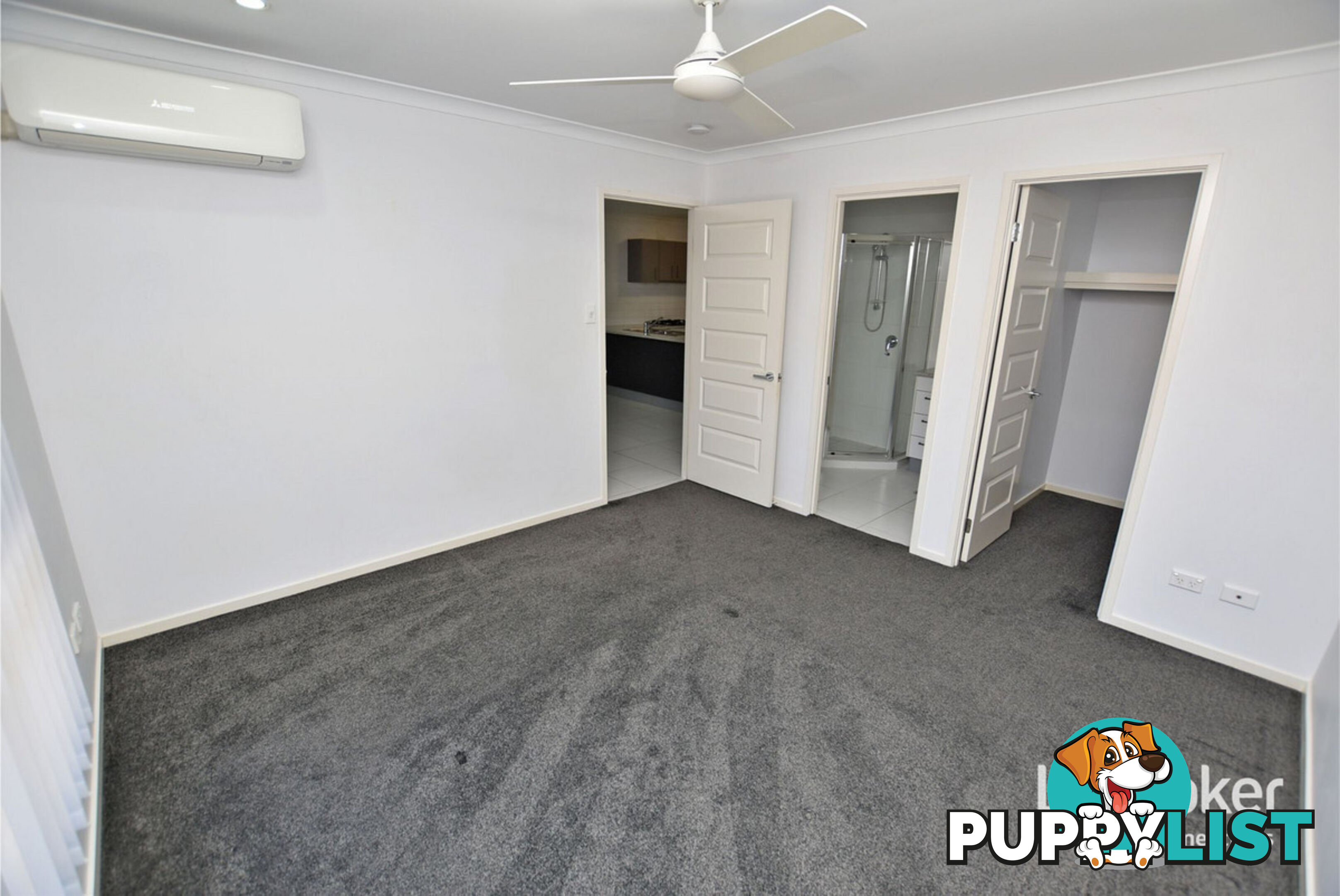 1/23 Swallow Street GRIFFIN QLD 4503