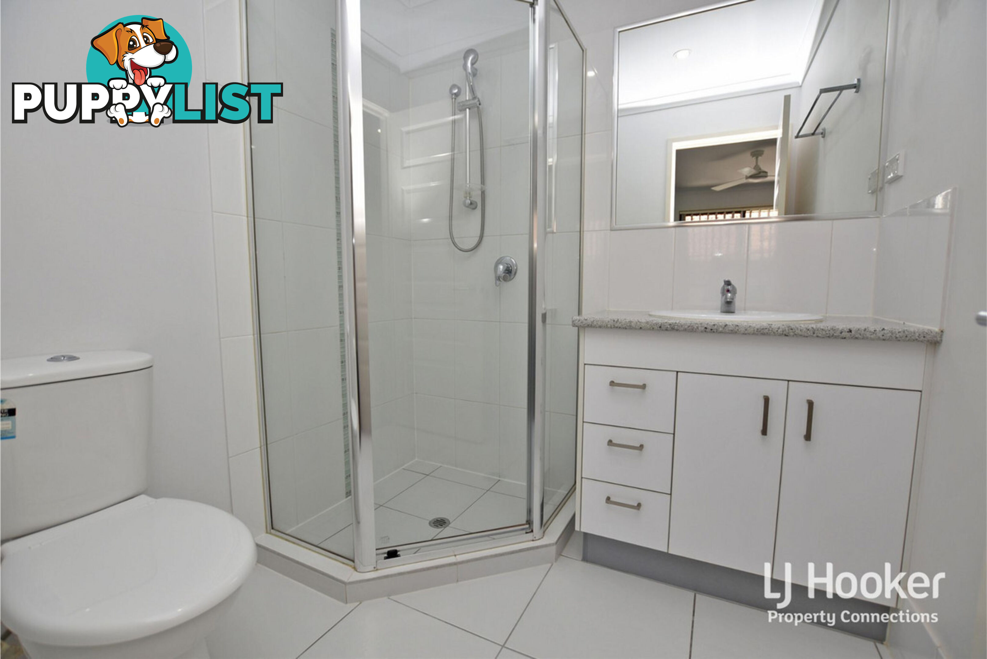 1/23 Swallow Street GRIFFIN QLD 4503