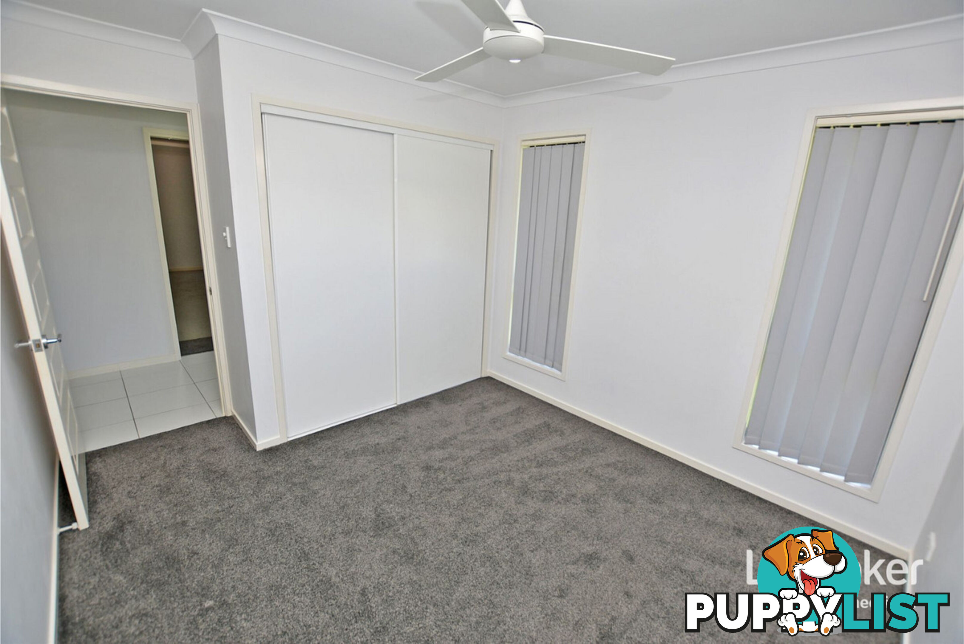 1/23 Swallow Street GRIFFIN QLD 4503