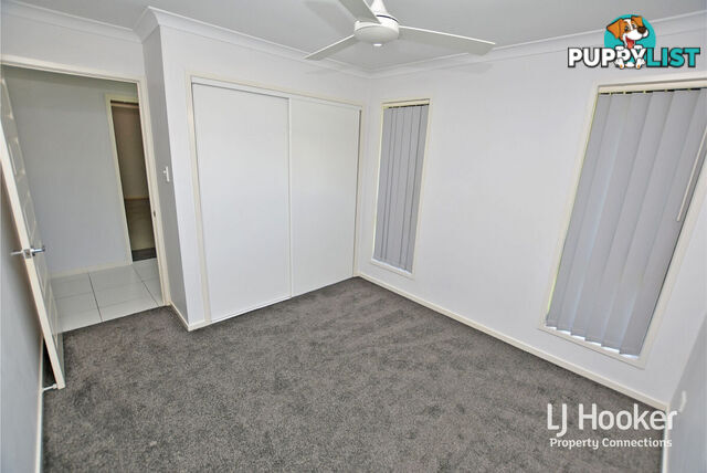 1/23 Swallow Street GRIFFIN QLD 4503