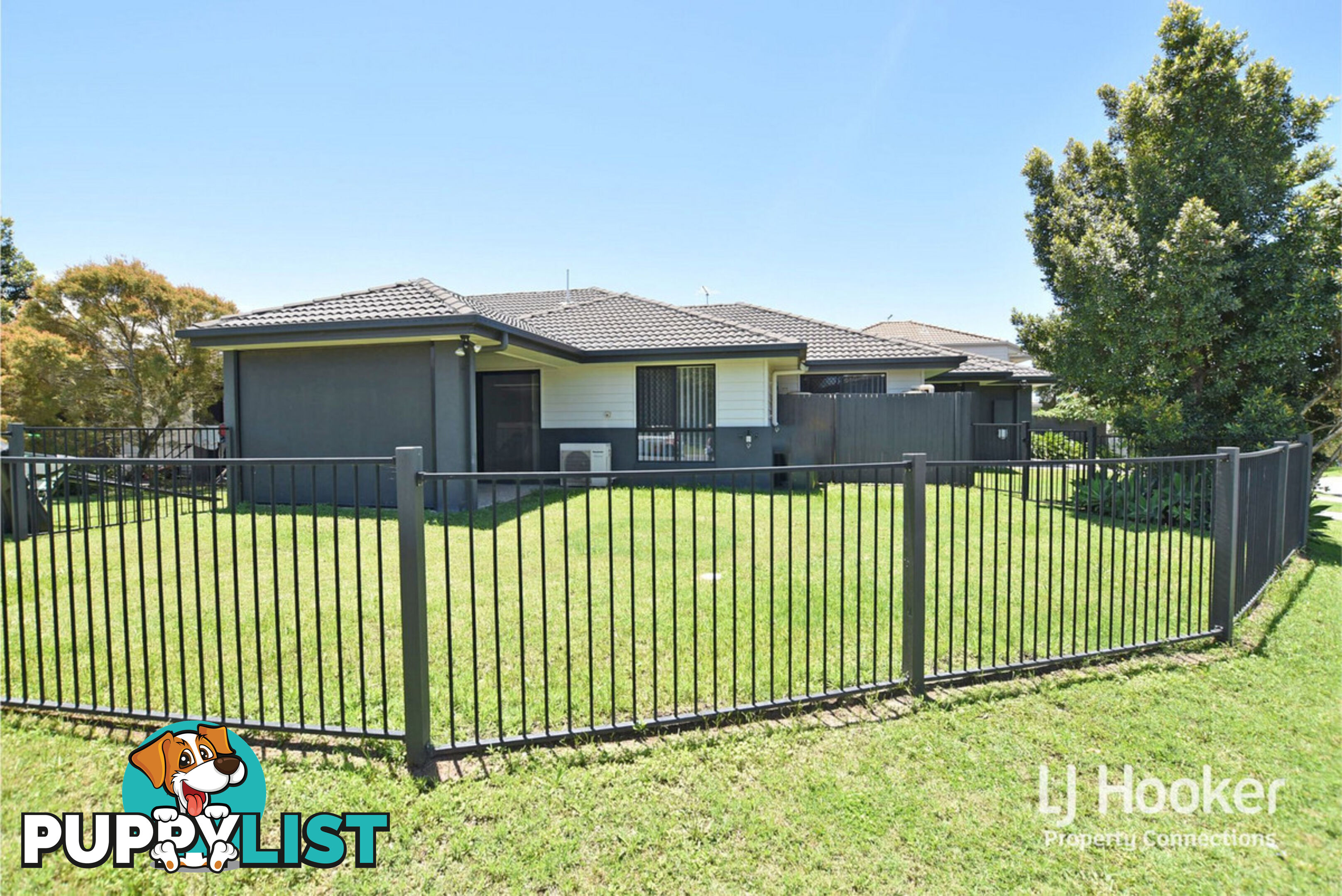 1/23 Swallow Street GRIFFIN QLD 4503