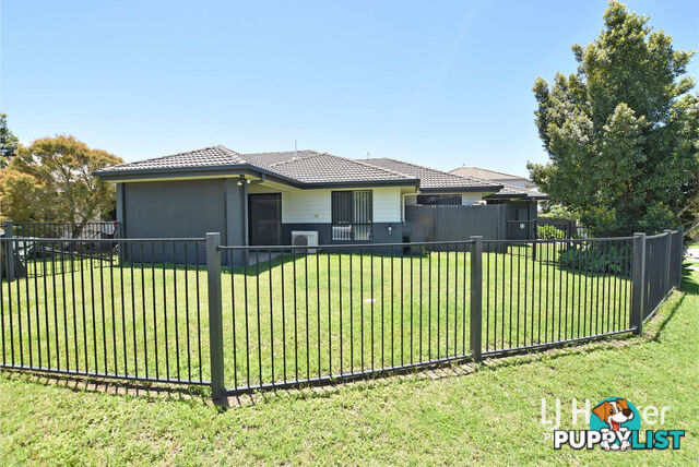 1/23 Swallow Street GRIFFIN QLD 4503