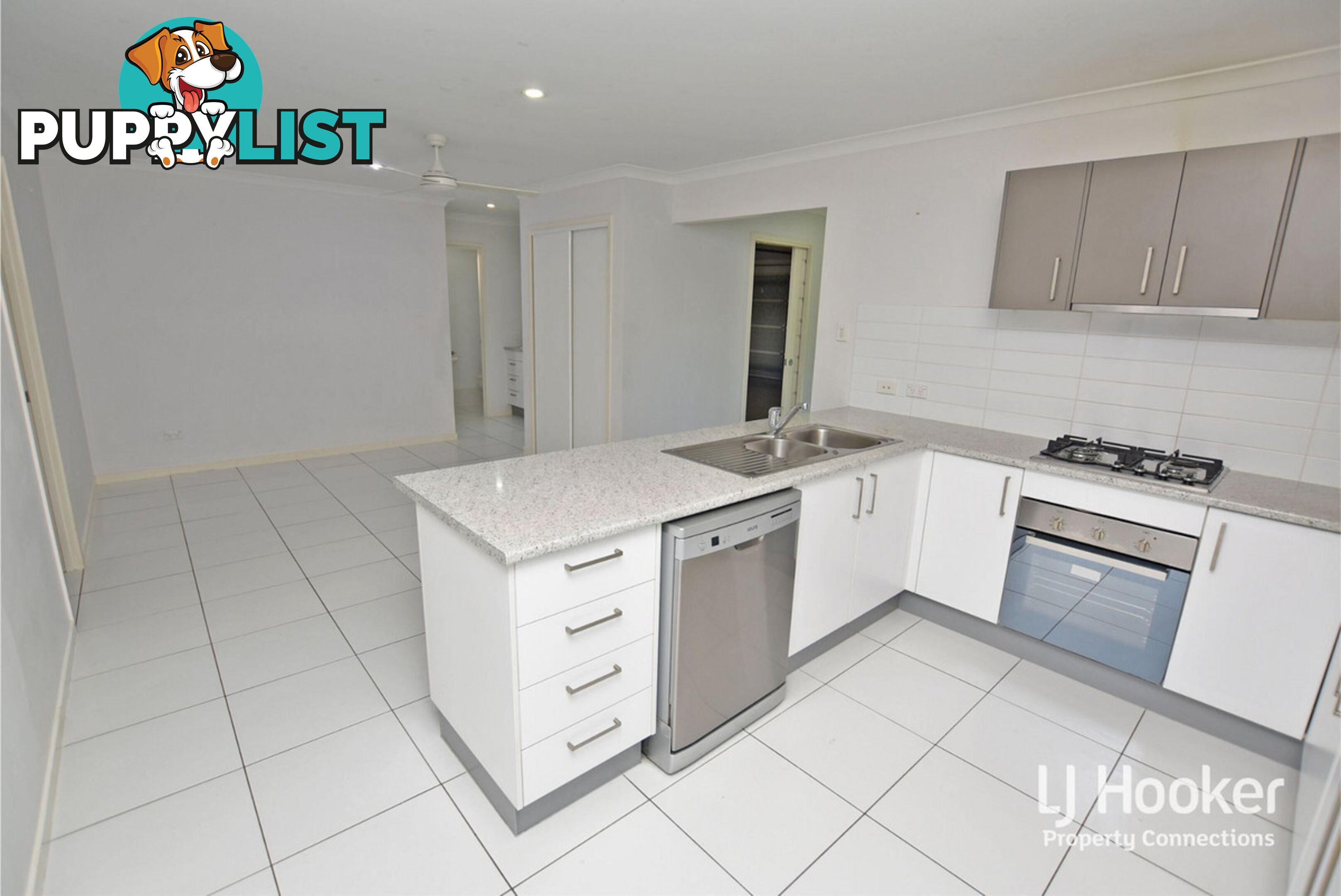 1/23 Swallow Street GRIFFIN QLD 4503