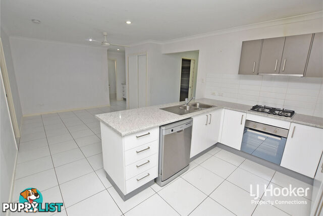 1/23 Swallow Street GRIFFIN QLD 4503