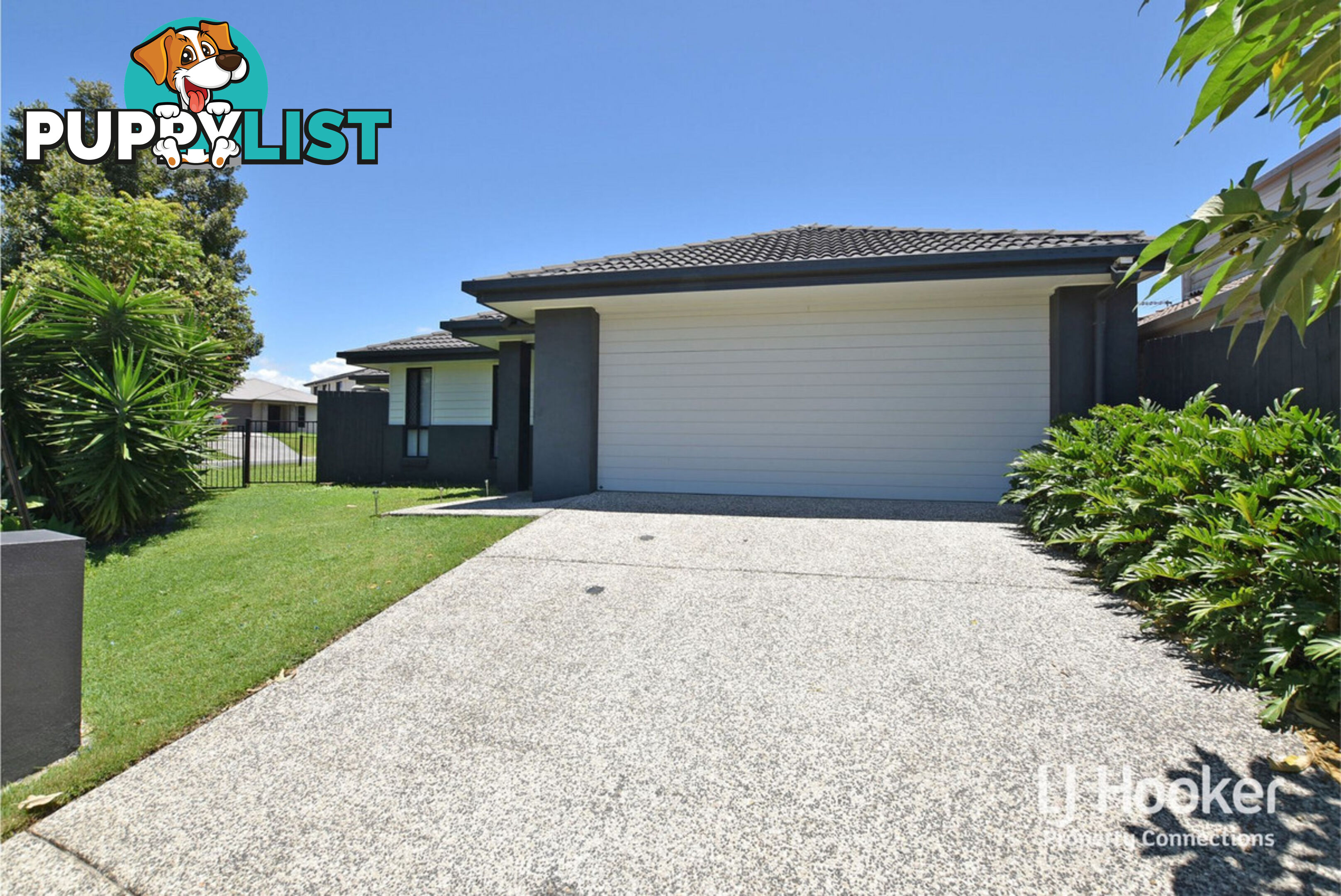 1/23 Swallow Street GRIFFIN QLD 4503