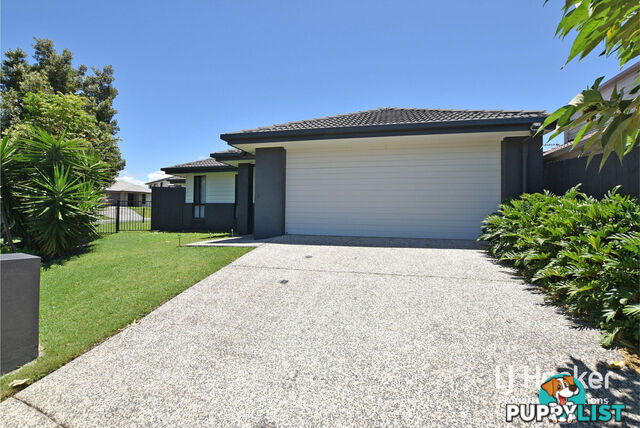 1/23 Swallow Street GRIFFIN QLD 4503