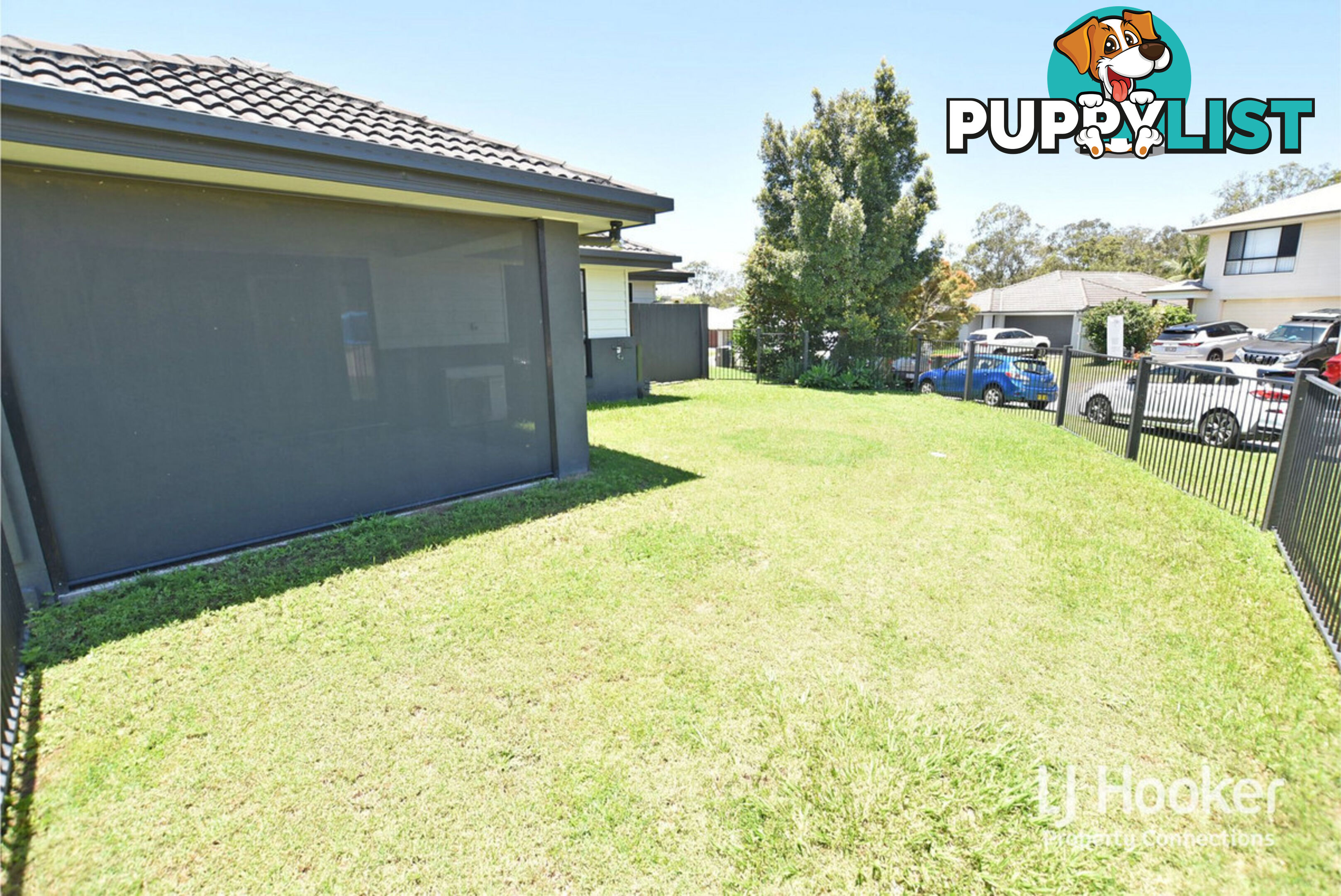 1/23 Swallow Street GRIFFIN QLD 4503