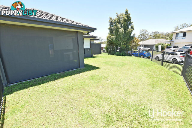 1/23 Swallow Street GRIFFIN QLD 4503