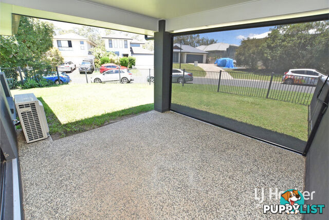 1/23 Swallow Street GRIFFIN QLD 4503