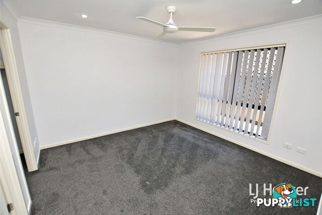 1/23 Swallow Street GRIFFIN QLD 4503