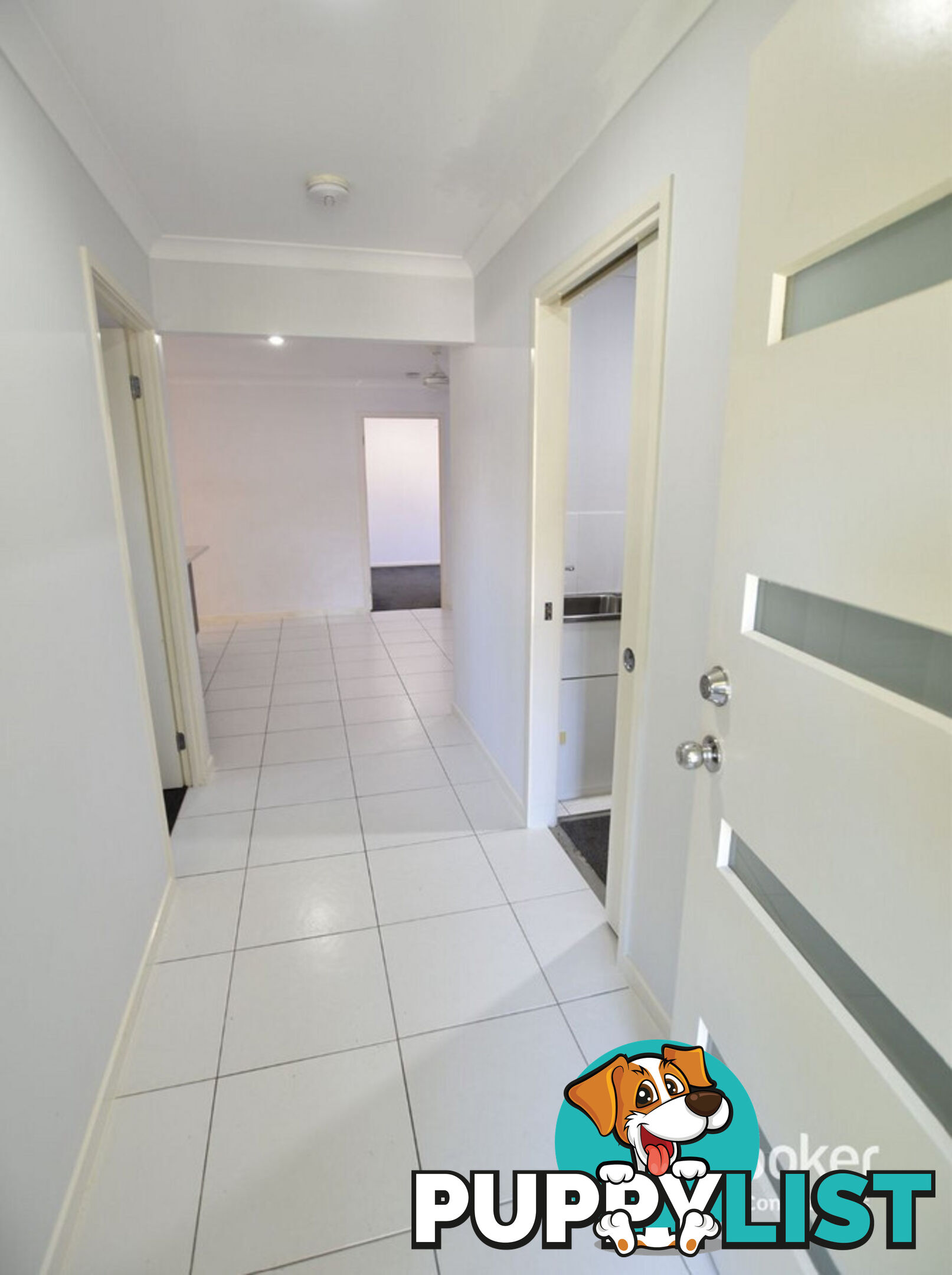 1/23 Swallow Street GRIFFIN QLD 4503