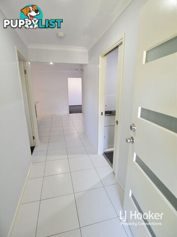 1/23 Swallow Street GRIFFIN QLD 4503