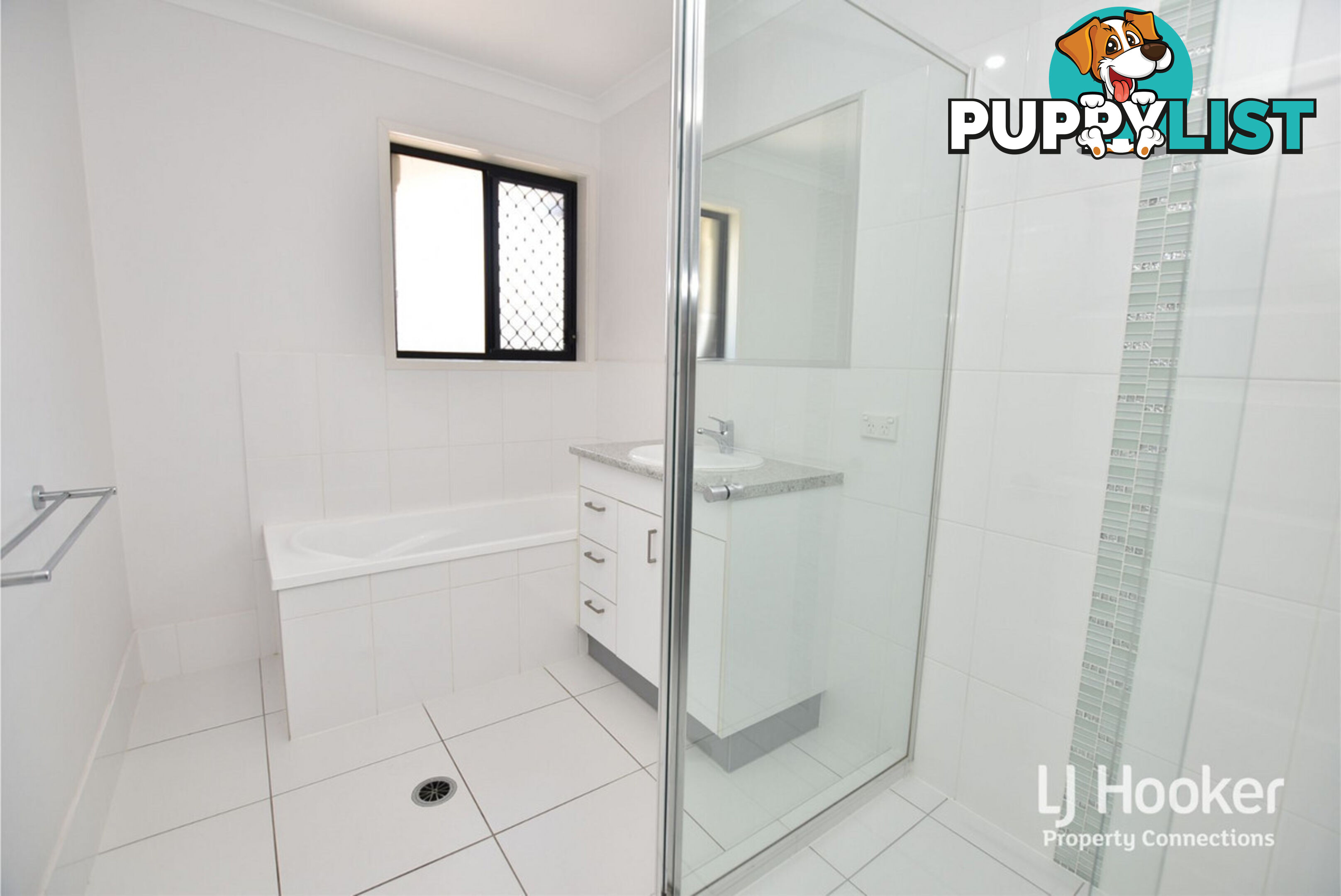 1/23 Swallow Street GRIFFIN QLD 4503