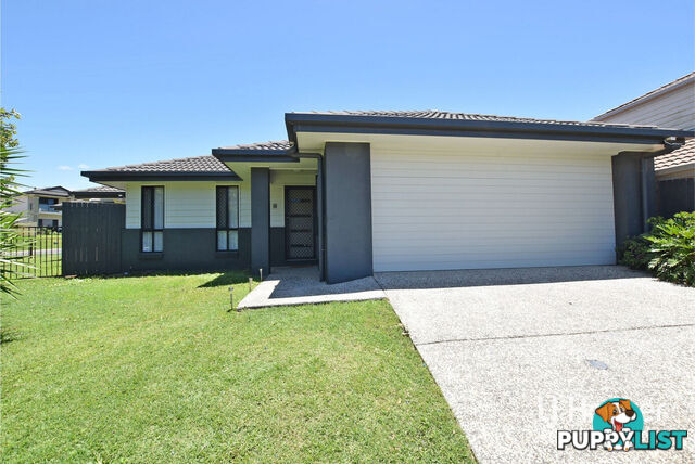 1/23 Swallow Street GRIFFIN QLD 4503