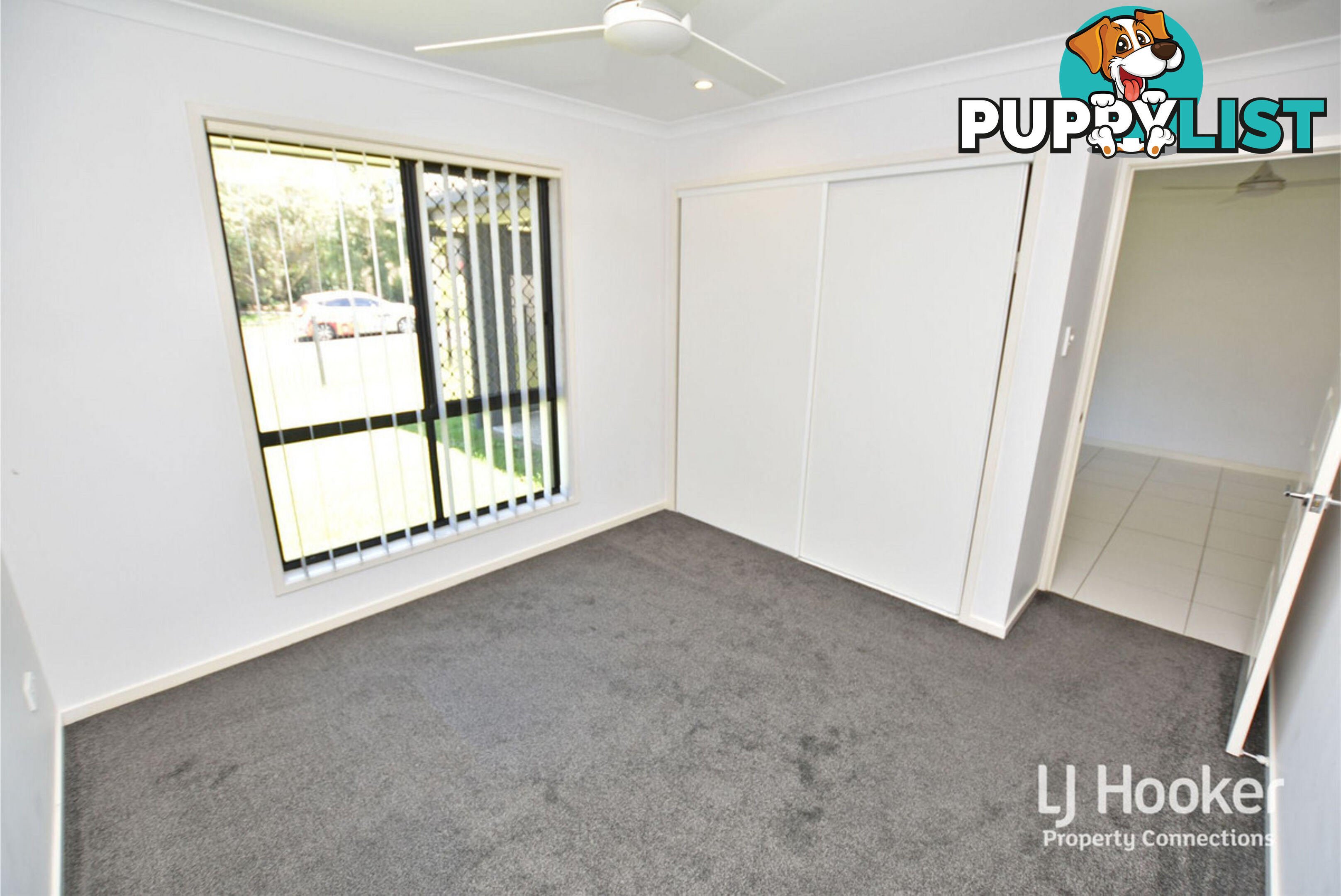 1/23 Swallow Street GRIFFIN QLD 4503