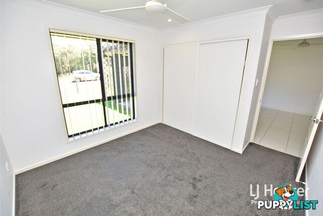 1/23 Swallow Street GRIFFIN QLD 4503