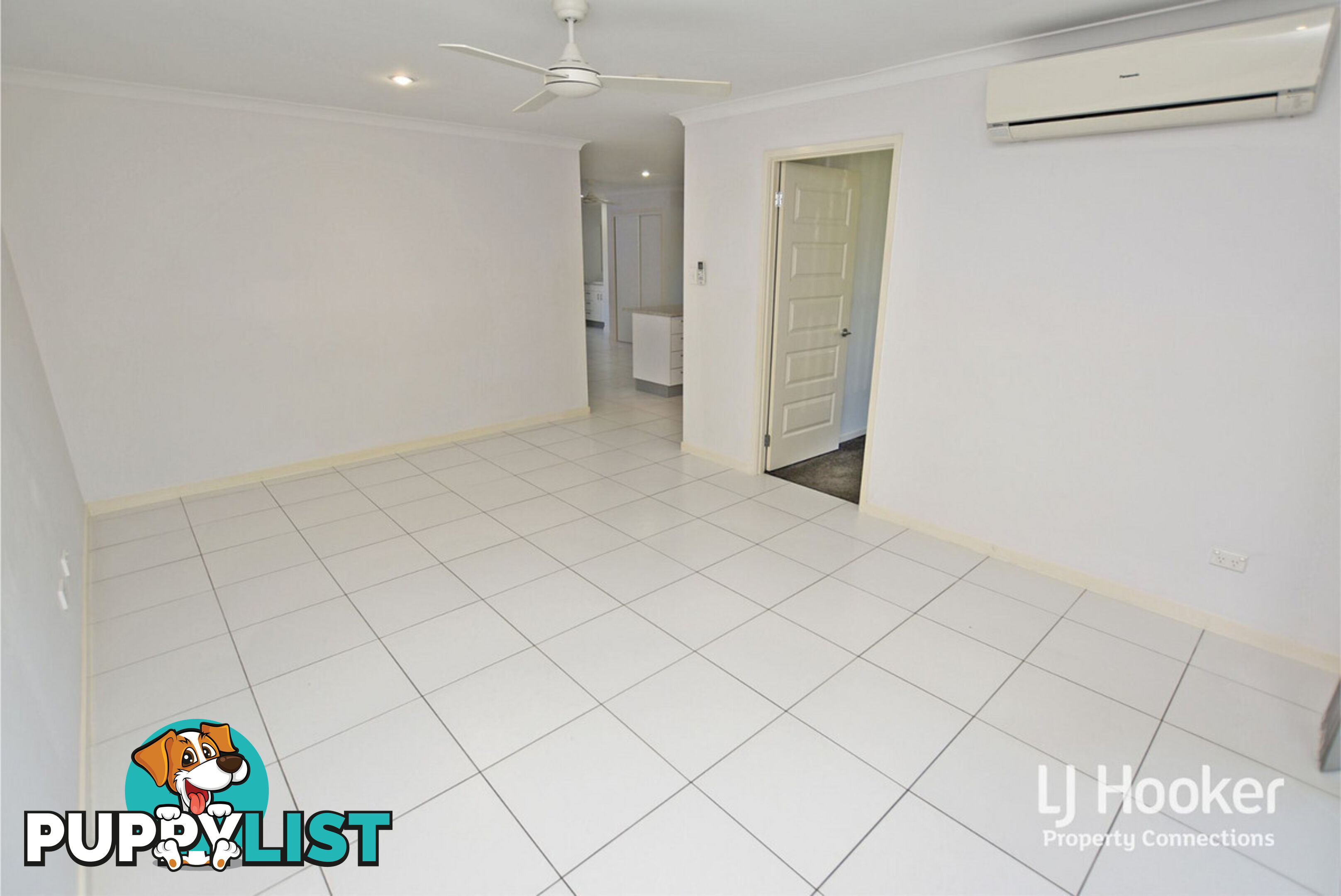 1/23 Swallow Street GRIFFIN QLD 4503