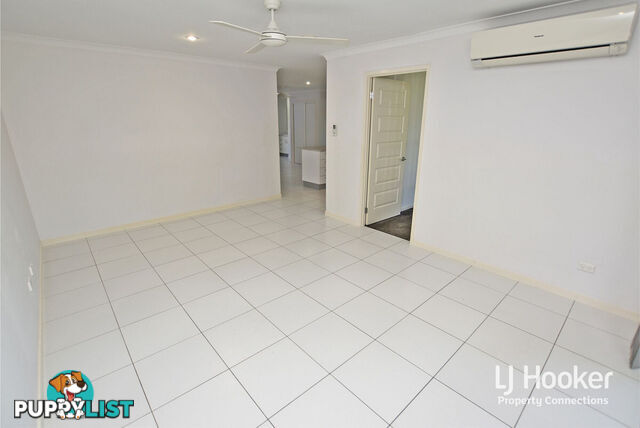 1/23 Swallow Street GRIFFIN QLD 4503