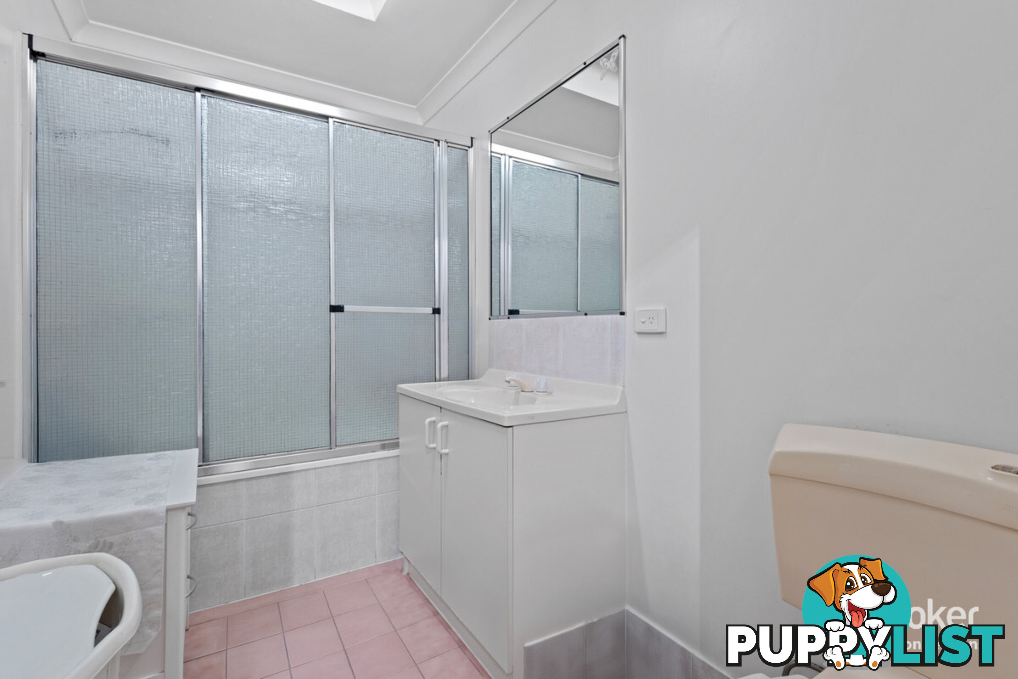 53/16 Stay Place CARSELDINE QLD 4034