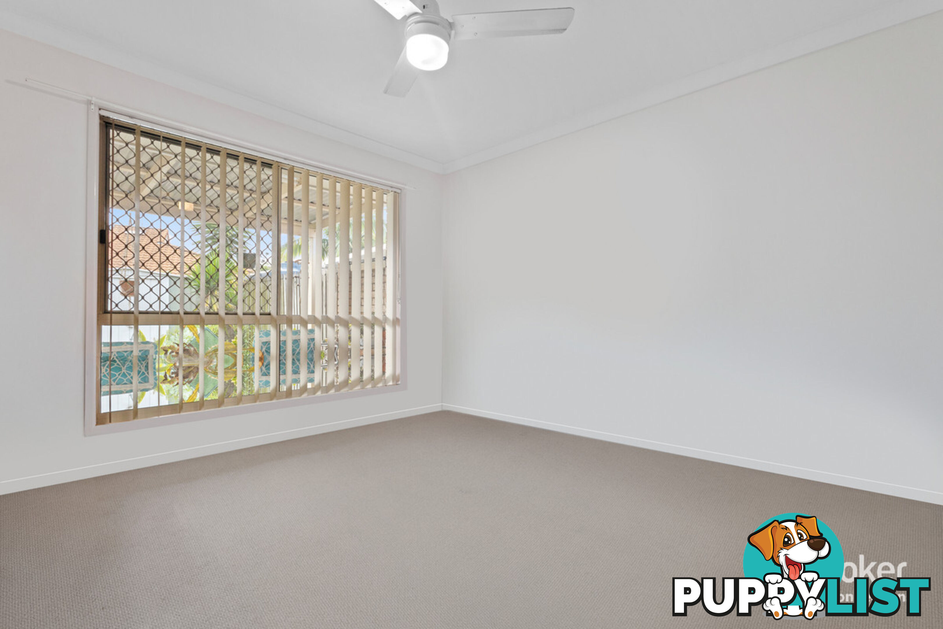 53/16 Stay Place CARSELDINE QLD 4034