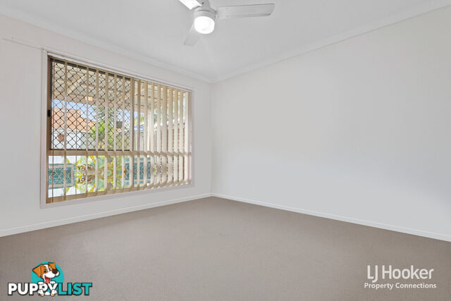 53/16 Stay Place CARSELDINE QLD 4034