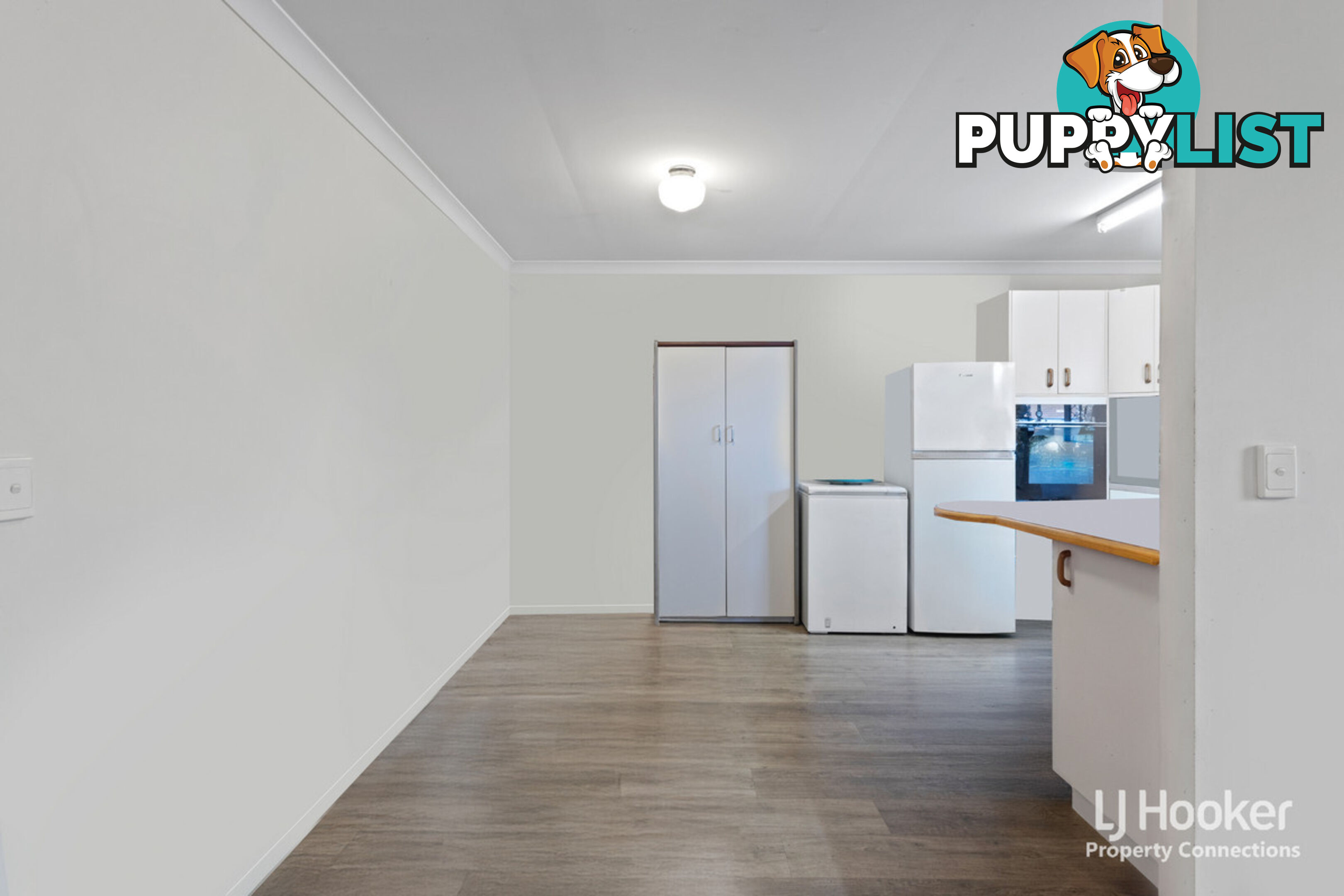 53/16 Stay Place CARSELDINE QLD 4034