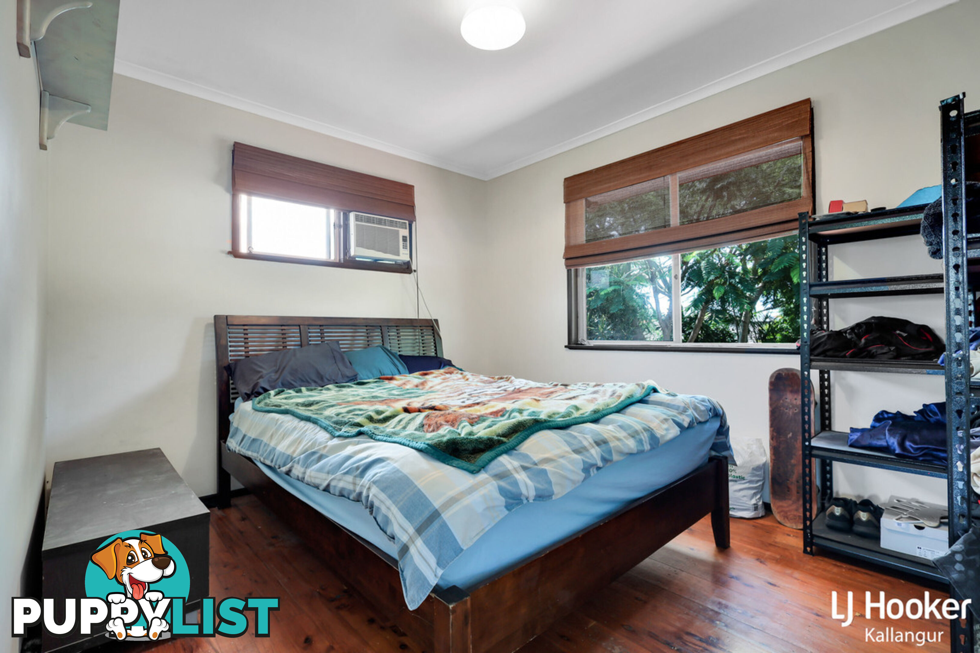 15 Cecily Street KALLANGUR QLD 4503