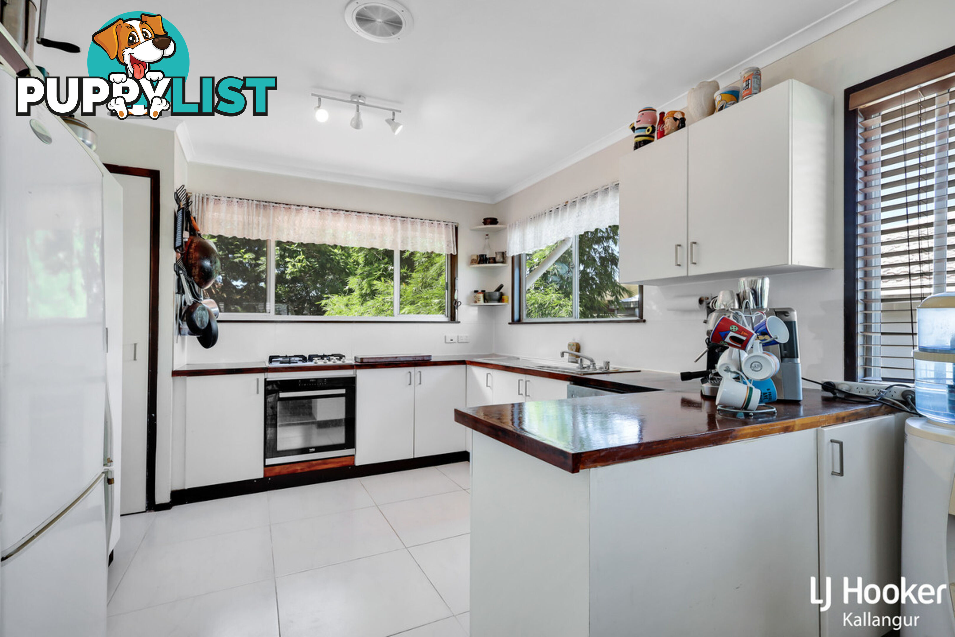 15 Cecily Street KALLANGUR QLD 4503