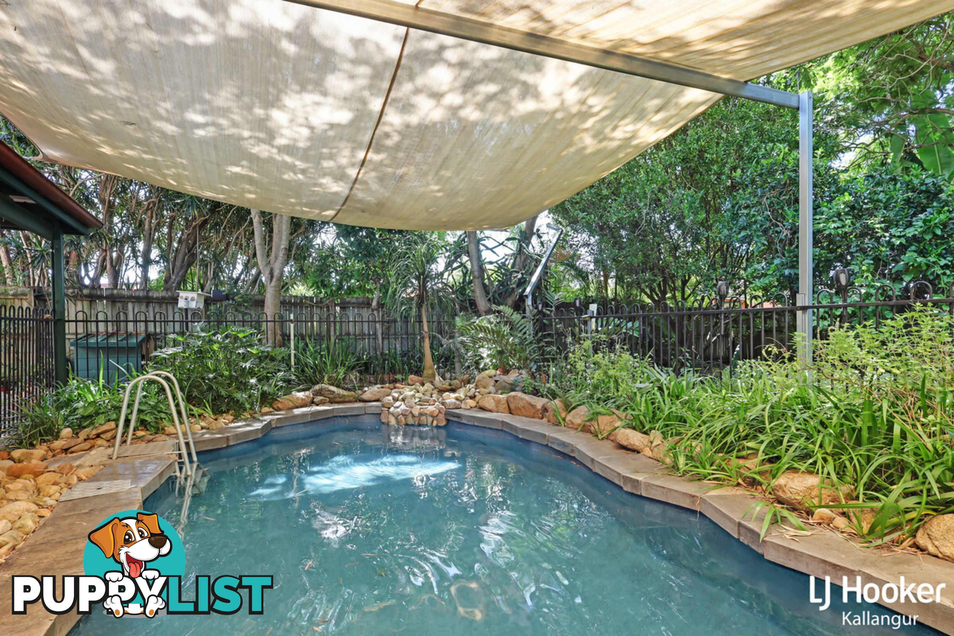 15 Cecily Street KALLANGUR QLD 4503