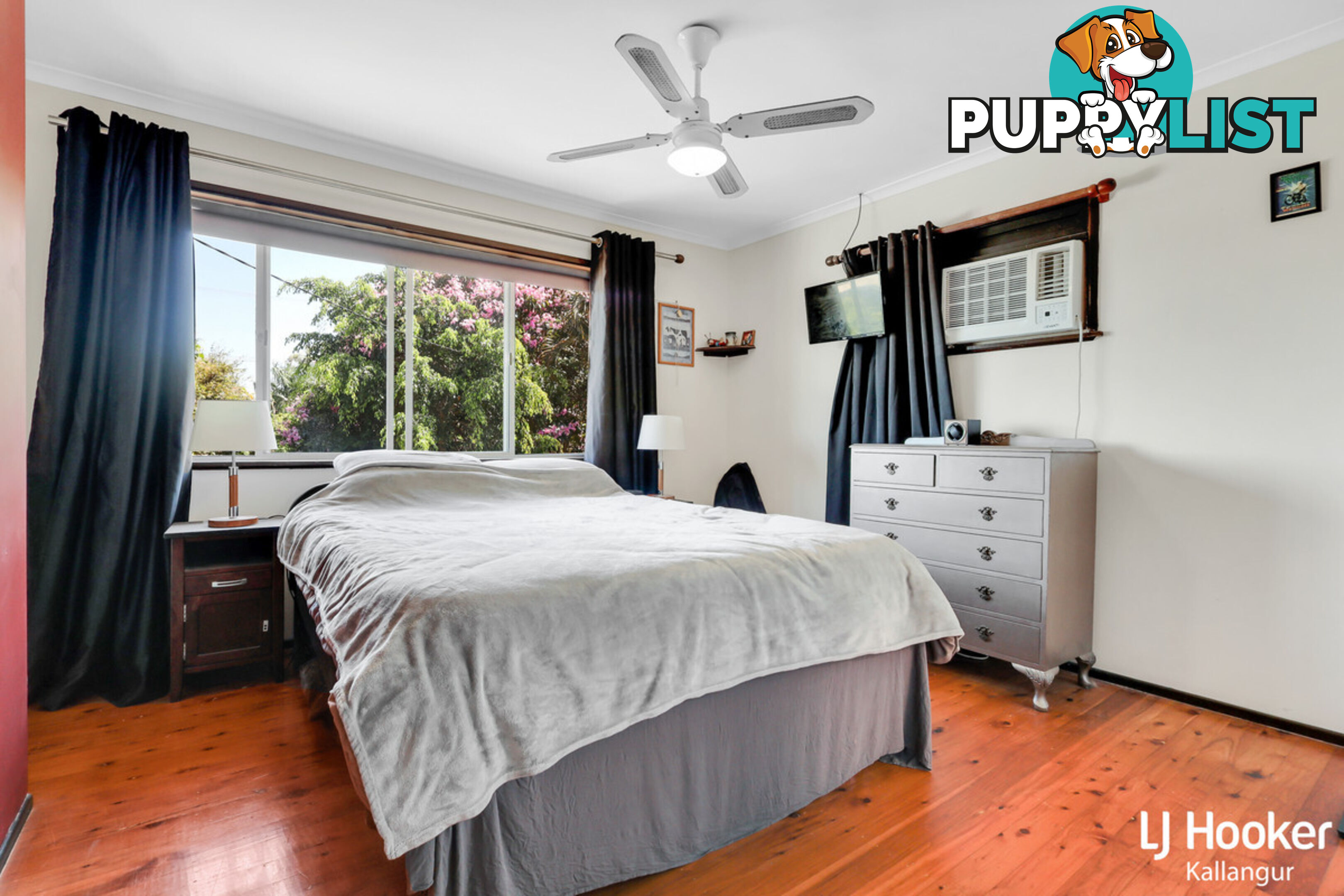 15 Cecily Street KALLANGUR QLD 4503