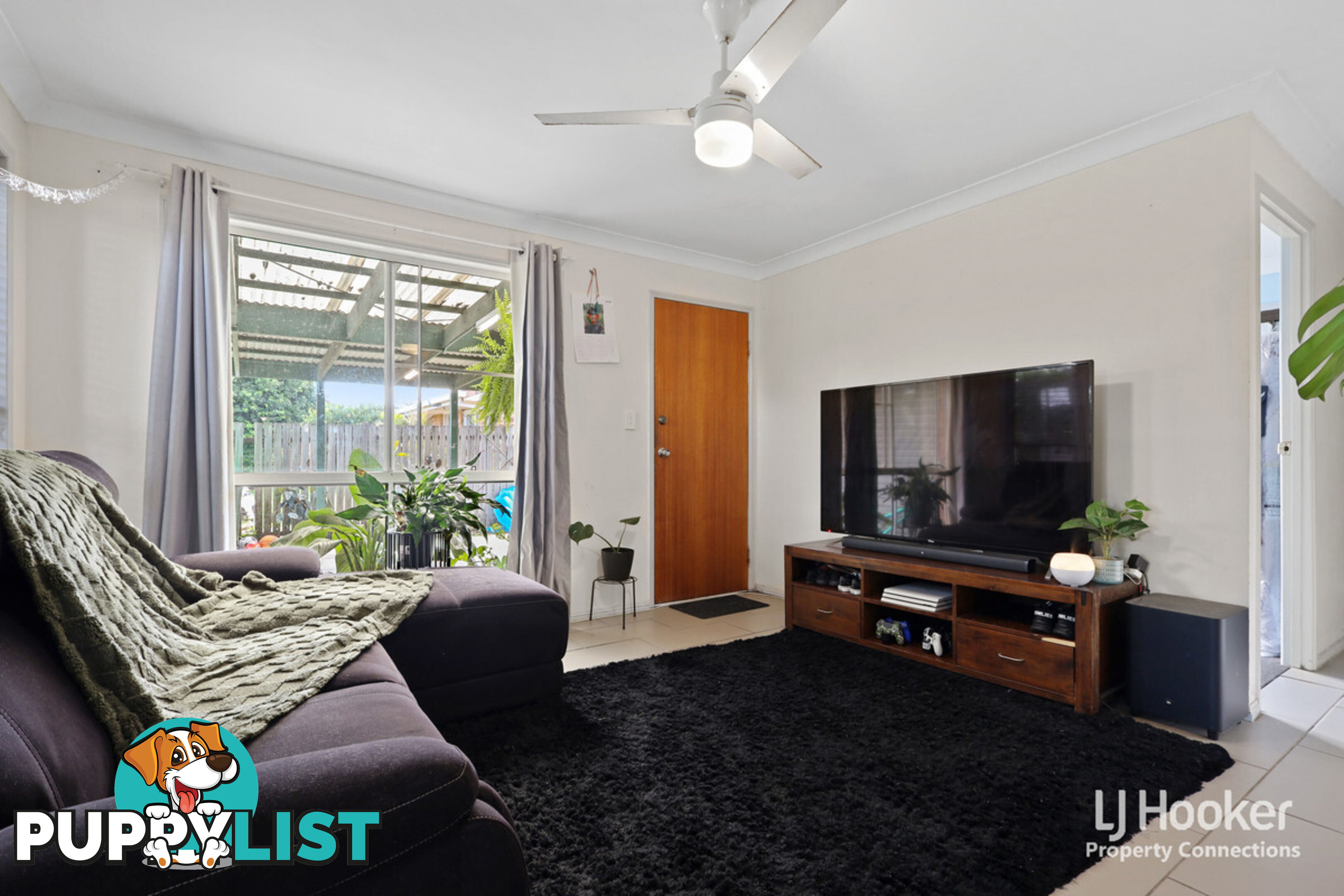 19 Carmela Crescent MORAYFIELD QLD 4506