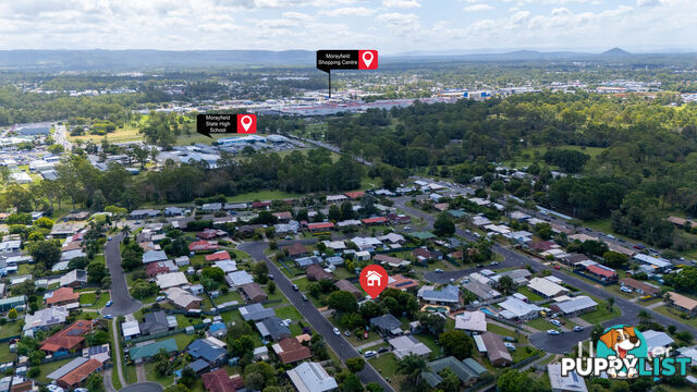 19 Carmela Crescent MORAYFIELD QLD 4506