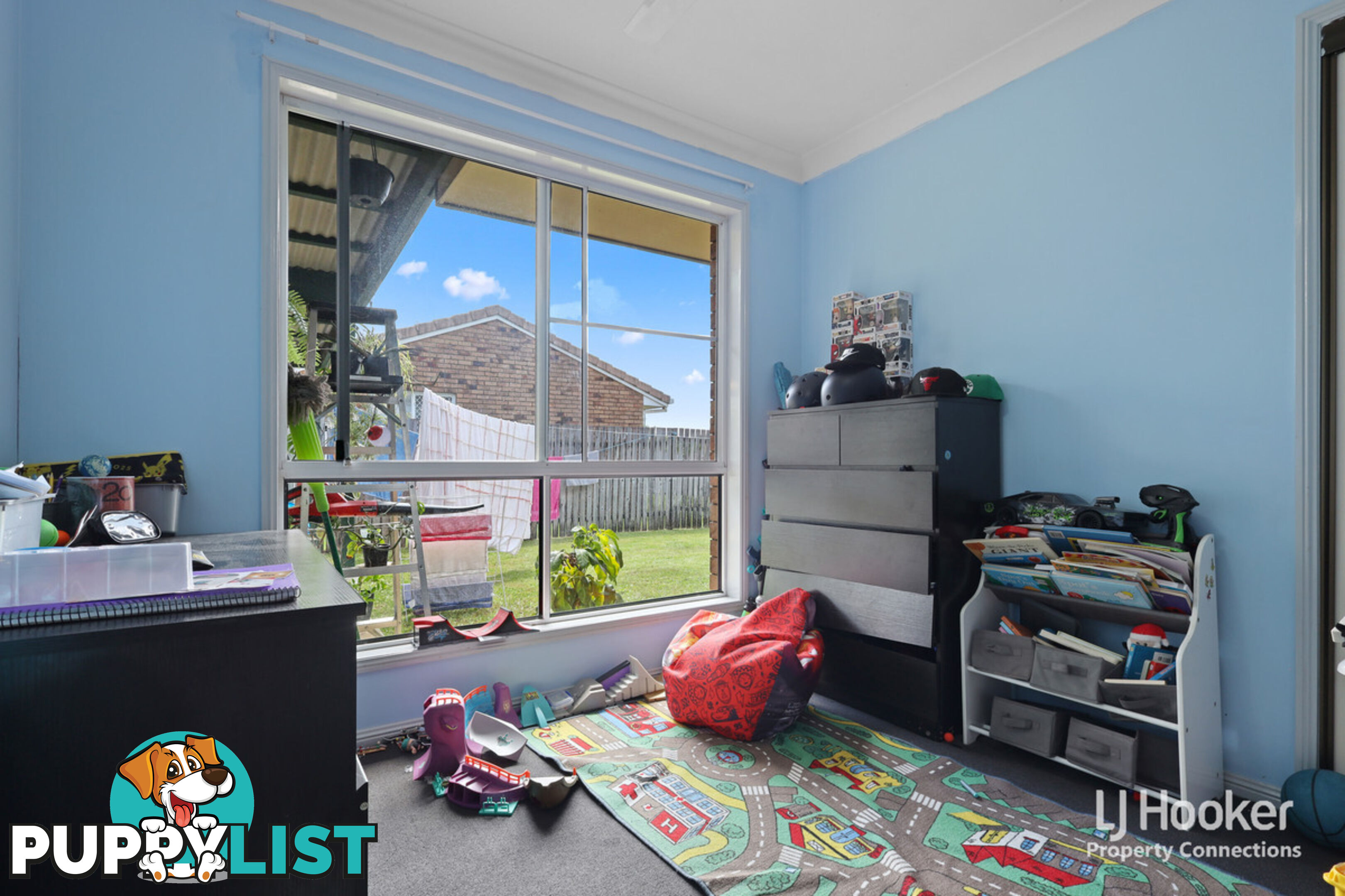 19 Carmela Crescent MORAYFIELD QLD 4506