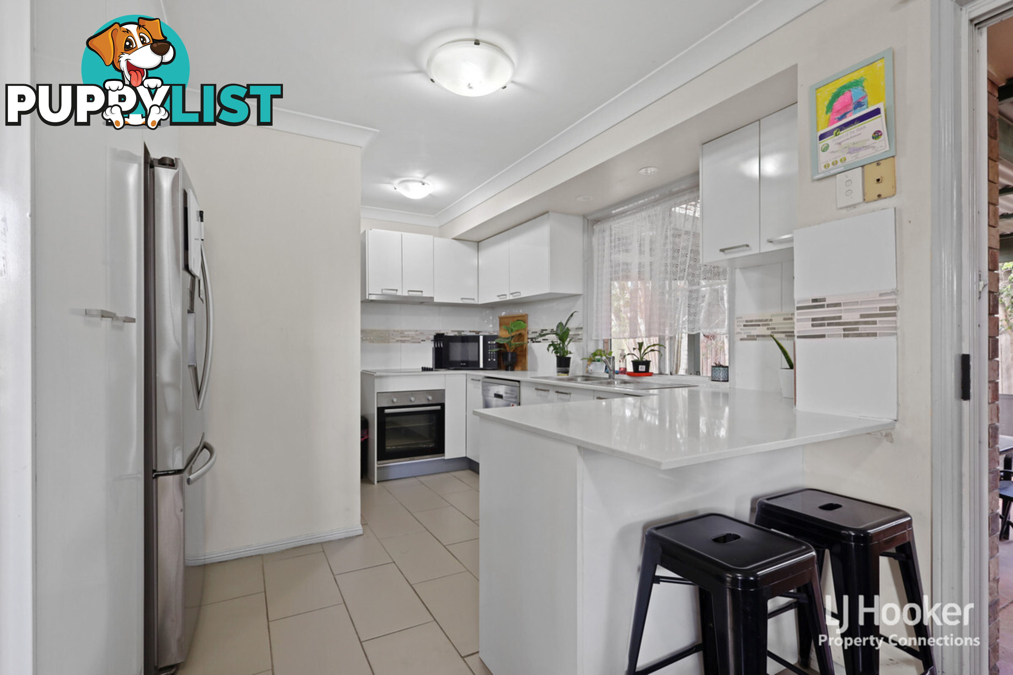 19 Carmela Crescent MORAYFIELD QLD 4506