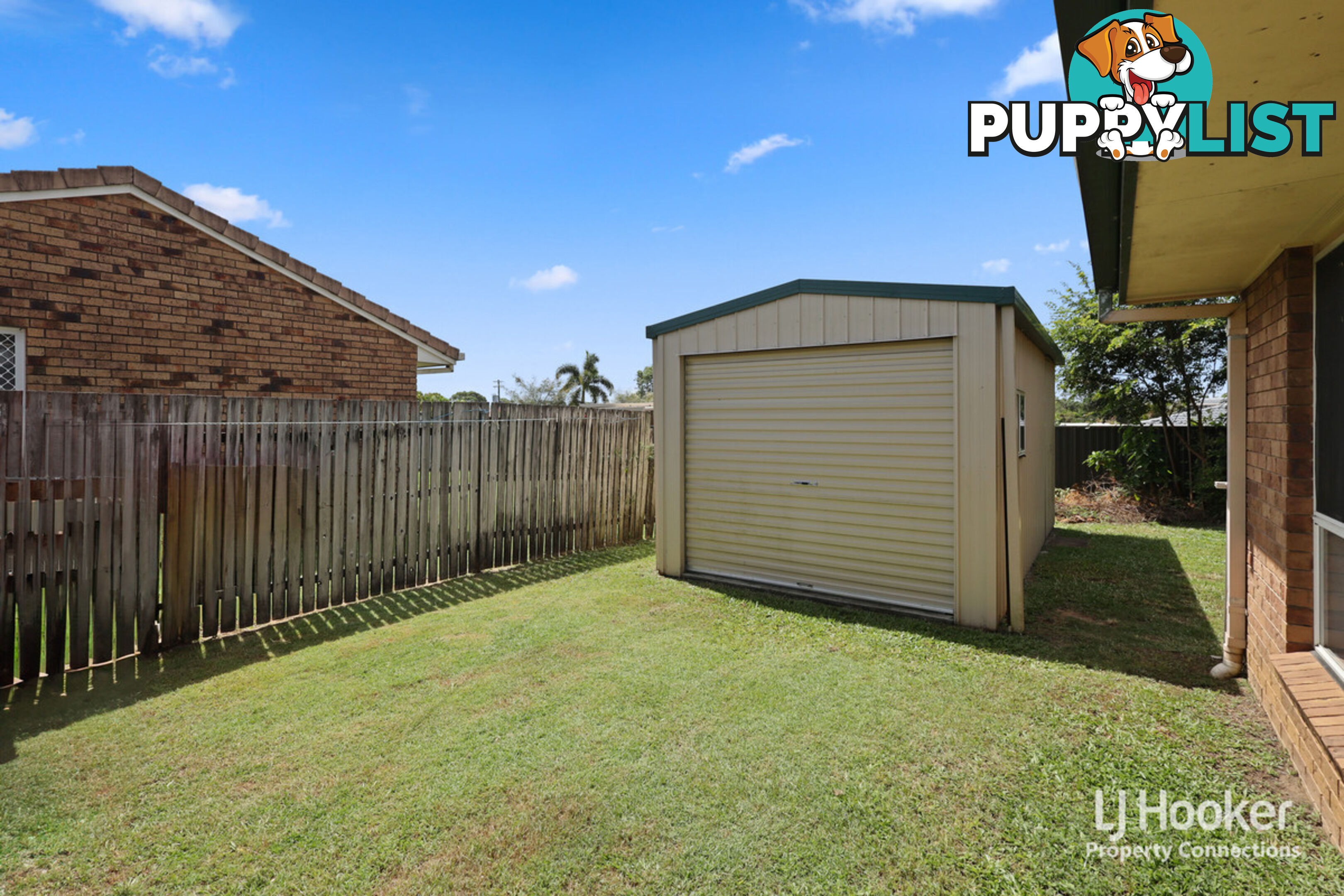 19 Carmela Crescent MORAYFIELD QLD 4506