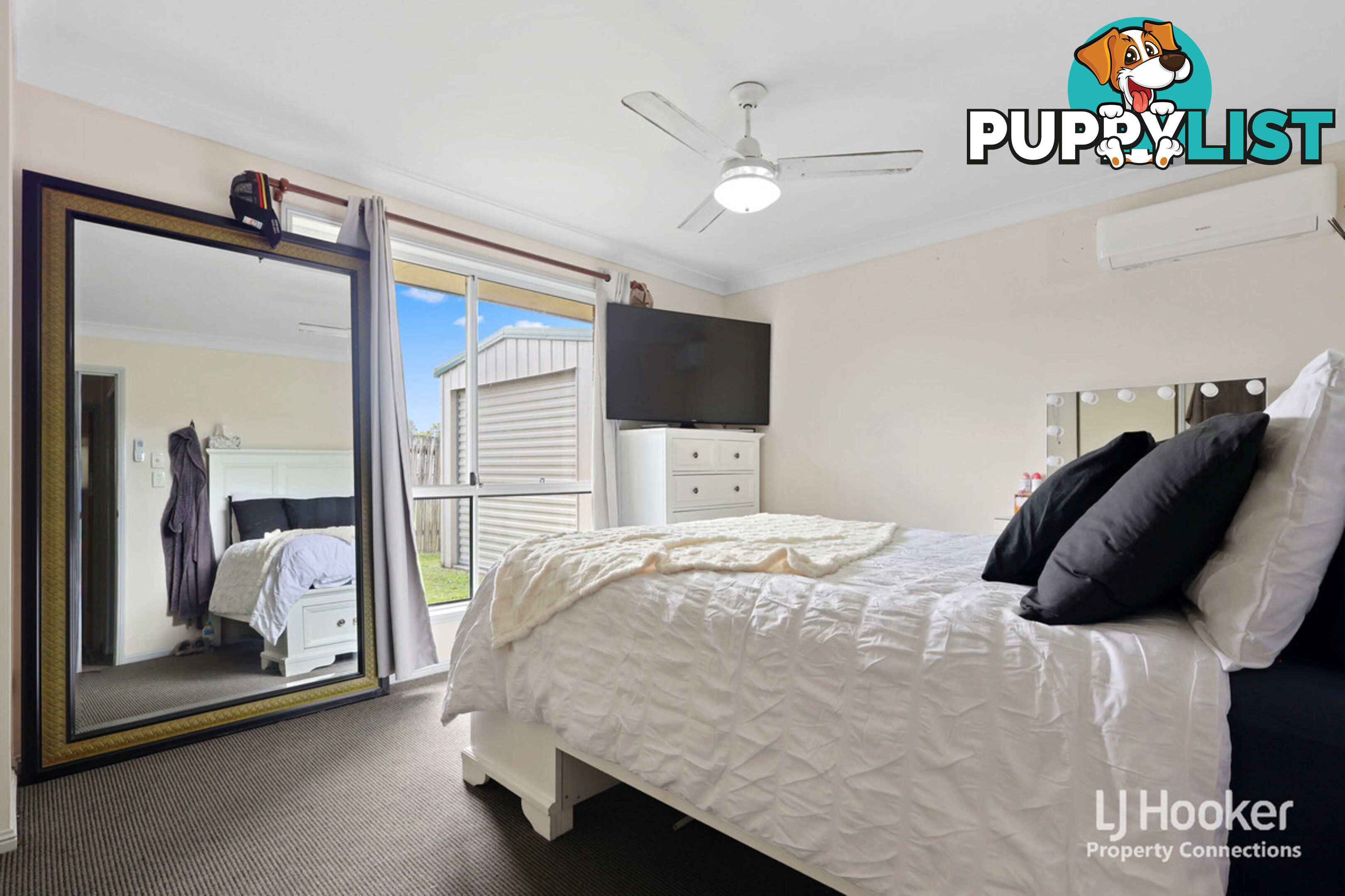 19 Carmela Crescent MORAYFIELD QLD 4506