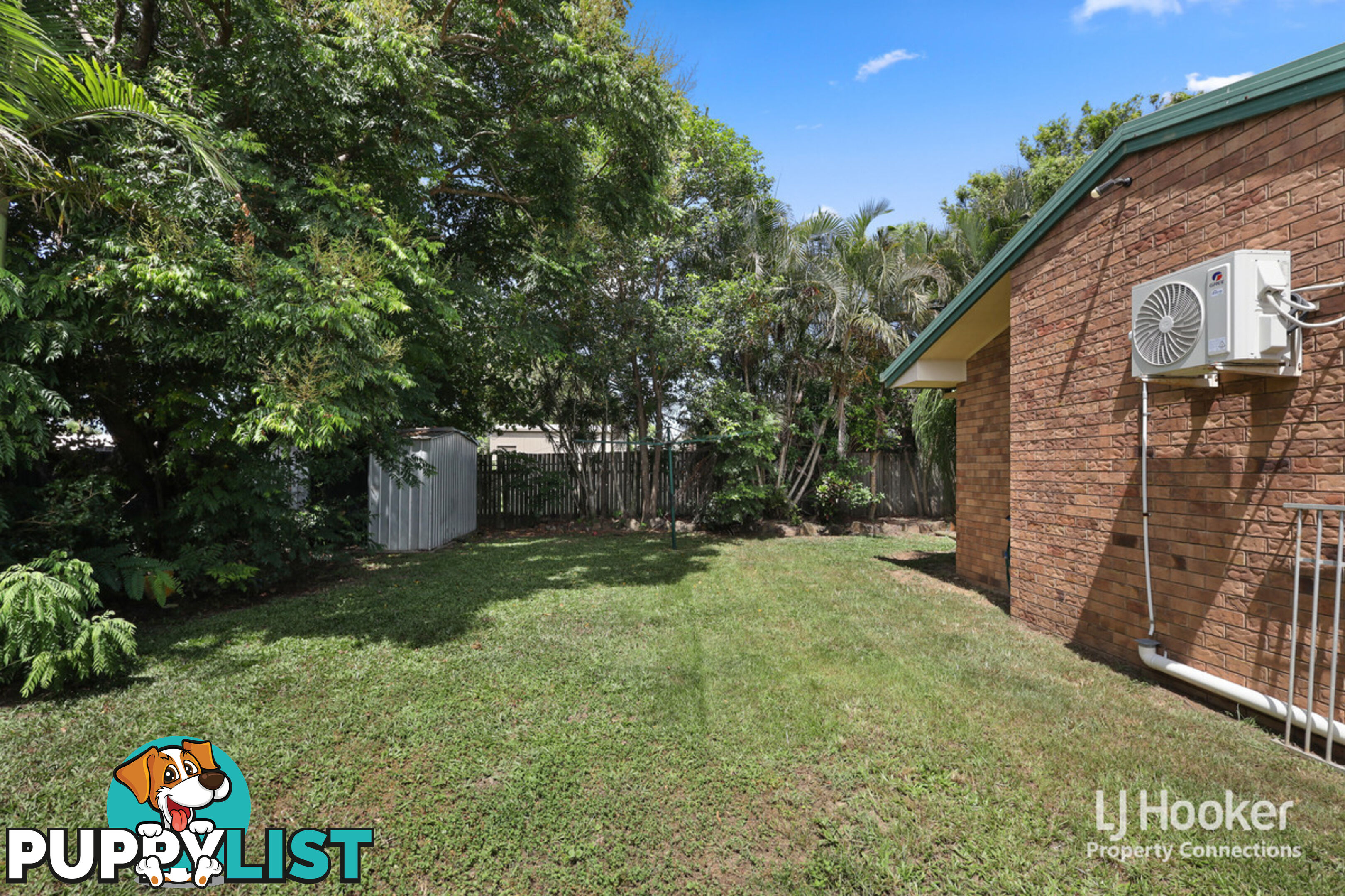 19 Carmela Crescent MORAYFIELD QLD 4506