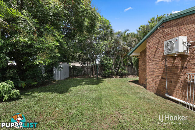 19 Carmela Crescent MORAYFIELD QLD 4506