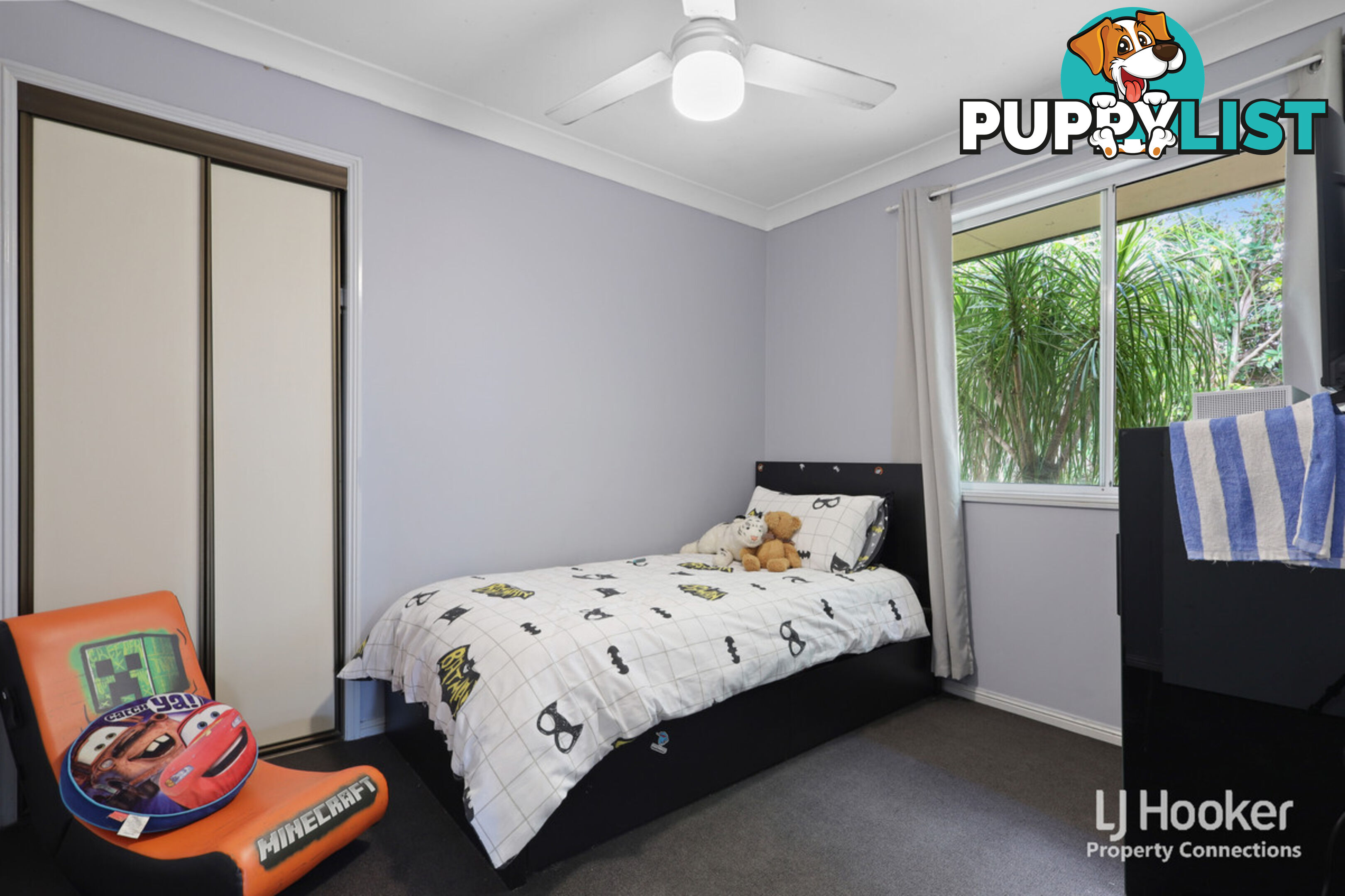 19 Carmela Crescent MORAYFIELD QLD 4506