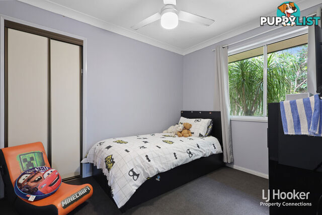 19 Carmela Crescent MORAYFIELD QLD 4506