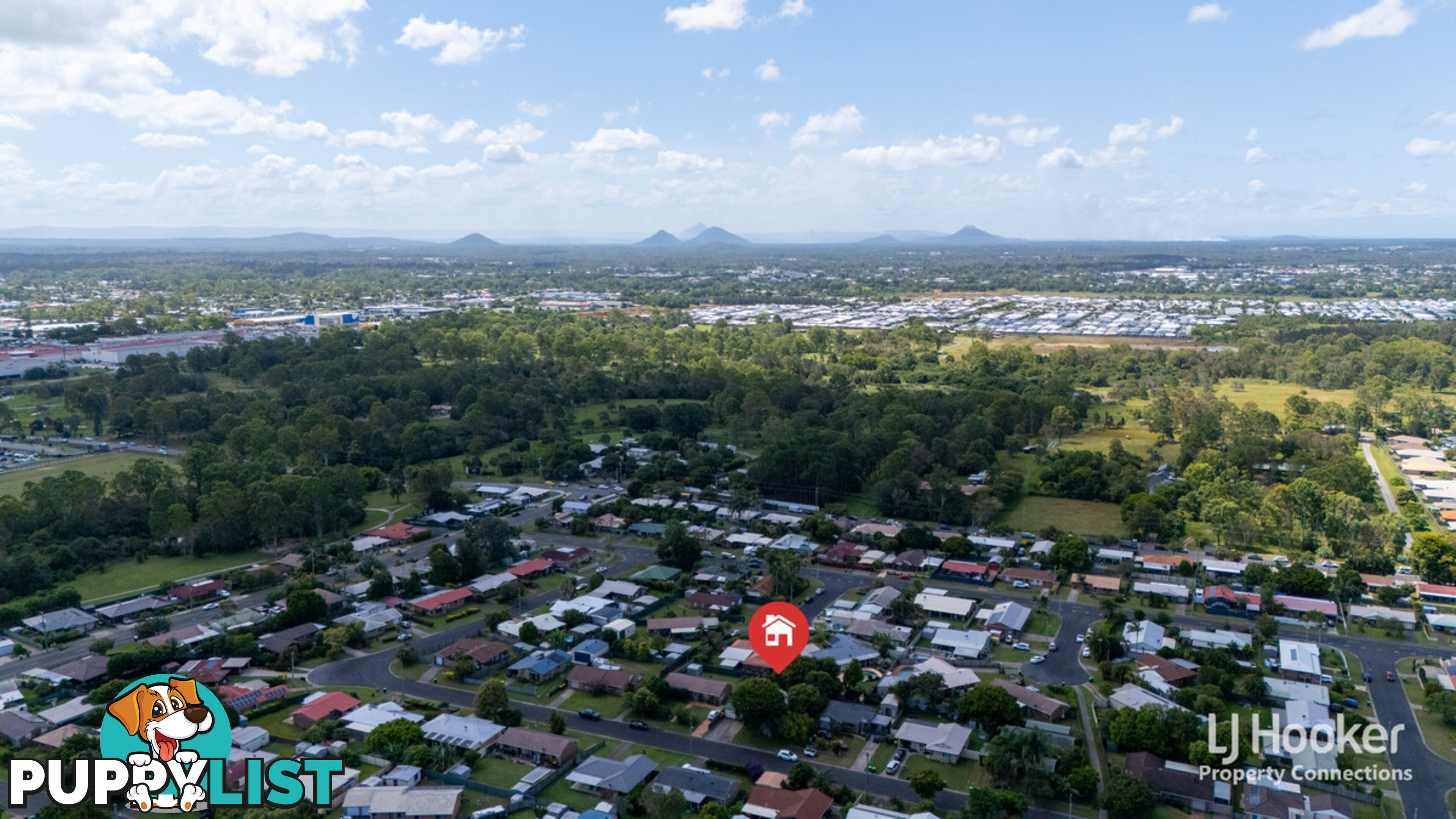 19 Carmela Crescent MORAYFIELD QLD 4506